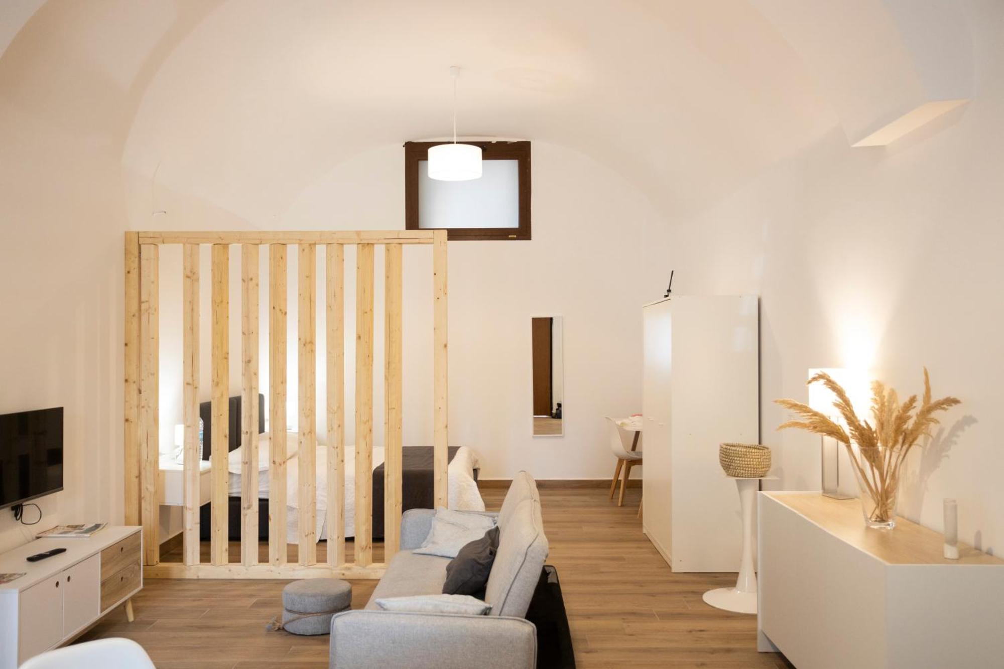 Domus47 Pompei Βίλα Εξωτερικό φωτογραφία